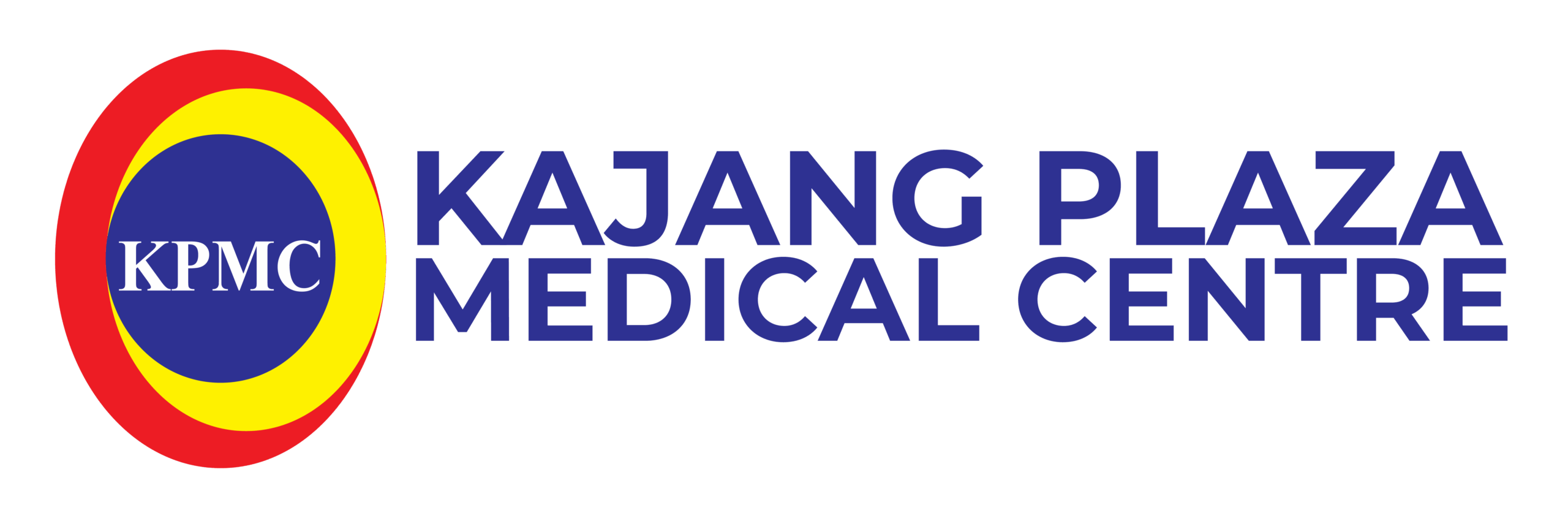 Pakar Sakit Puan Kajang